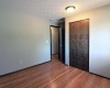 Peachtree Lane, Richland, Washington 99352, 4 Bedrooms Bedrooms, 0 ,3 BathroomsBathrooms,Houses,For Rent,Peachtree Lane,0,287543