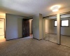 Peachtree Lane, Richland, Washington 99352, 4 Bedrooms Bedrooms, 0 ,3 BathroomsBathrooms,Houses,For Rent,Peachtree Lane,0,287543