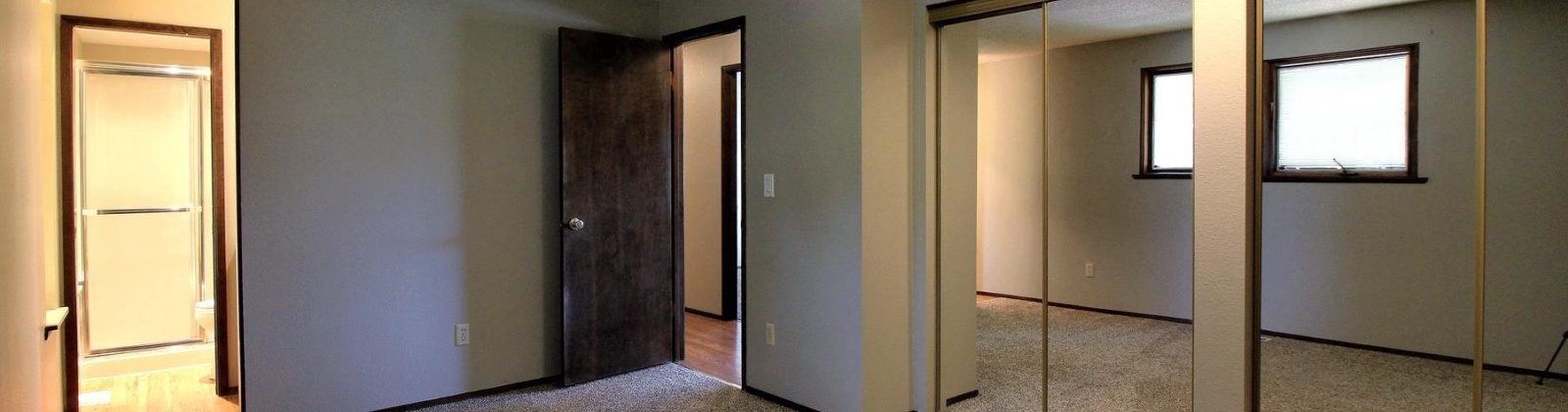 Peachtree Lane, Richland, Washington 99352, 4 Bedrooms Bedrooms, 0 ,3 BathroomsBathrooms,Houses,For Rent,Peachtree Lane,0,287543