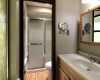 Peachtree Lane, Richland, Washington 99352, 4 Bedrooms Bedrooms, 0 ,3 BathroomsBathrooms,Houses,For Rent,Peachtree Lane,0,287543