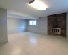 Peachtree Lane, Richland, Washington 99352, 4 Bedrooms Bedrooms, 0 ,3 BathroomsBathrooms,Houses,For Rent,Peachtree Lane,0,287543