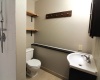 Peachtree Lane, Richland, Washington 99352, 4 Bedrooms Bedrooms, 0 ,3 BathroomsBathrooms,Houses,For Rent,Peachtree Lane,0,287543