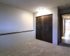 Peachtree Lane, Richland, Washington 99352, 4 Bedrooms Bedrooms, 0 ,3 BathroomsBathrooms,Houses,For Rent,Peachtree Lane,0,287543