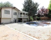 Peachtree Lane, Richland, Washington 99352, 4 Bedrooms Bedrooms, 0 ,3 BathroomsBathrooms,Houses,For Rent,Peachtree Lane,0,287543