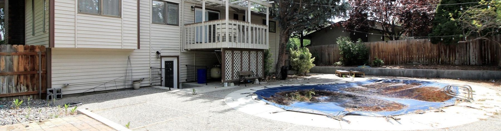 Peachtree Lane, Richland, Washington 99352, 4 Bedrooms Bedrooms, 0 ,3 BathroomsBathrooms,Houses,For Rent,Peachtree Lane,0,287543