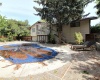 Peachtree Lane, Richland, Washington 99352, 4 Bedrooms Bedrooms, 0 ,3 BathroomsBathrooms,Houses,For Rent,Peachtree Lane,0,287543