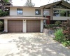 Peachtree Lane, Richland, Washington 99352, 4 Bedrooms Bedrooms, 0 ,3 BathroomsBathrooms,Houses,For Rent,Peachtree Lane,0,287543