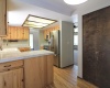 Peachtree Lane, Richland, Washington 99352, 4 Bedrooms Bedrooms, 0 ,3 BathroomsBathrooms,Houses,For Rent,Peachtree Lane,0,287543