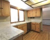 Peachtree Lane, Richland, Washington 99352, 4 Bedrooms Bedrooms, 0 ,3 BathroomsBathrooms,Houses,For Rent,Peachtree Lane,0,287543