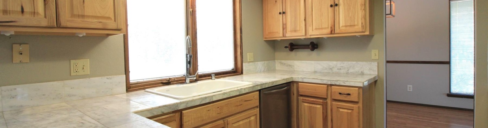 Peachtree Lane, Richland, Washington 99352, 4 Bedrooms Bedrooms, 0 ,3 BathroomsBathrooms,Houses,For Rent,Peachtree Lane,0,287543