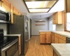 Peachtree Lane, Richland, Washington 99352, 4 Bedrooms Bedrooms, 0 ,3 BathroomsBathrooms,Houses,For Rent,Peachtree Lane,0,287543