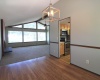 Peachtree Lane, Richland, Washington 99352, 4 Bedrooms Bedrooms, 0 ,3 BathroomsBathrooms,Houses,For Rent,Peachtree Lane,0,287543