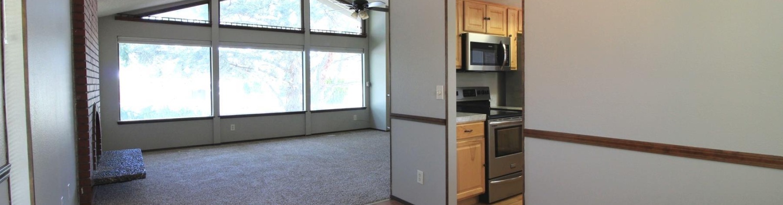 Peachtree Lane, Richland, Washington 99352, 4 Bedrooms Bedrooms, 0 ,3 BathroomsBathrooms,Houses,For Rent,Peachtree Lane,0,287543