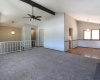 Peachtree Lane, Richland, Washington 99352, 4 Bedrooms Bedrooms, 0 ,3 BathroomsBathrooms,Houses,For Rent,Peachtree Lane,0,287543
