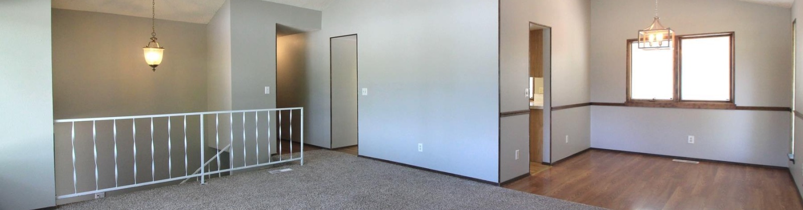 Peachtree Lane, Richland, Washington 99352, 4 Bedrooms Bedrooms, 0 ,3 BathroomsBathrooms,Houses,For Rent,Peachtree Lane,0,287543