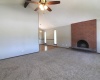 Peachtree Lane, Richland, Washington 99352, 4 Bedrooms Bedrooms, 0 ,3 BathroomsBathrooms,Houses,For Rent,Peachtree Lane,0,287543