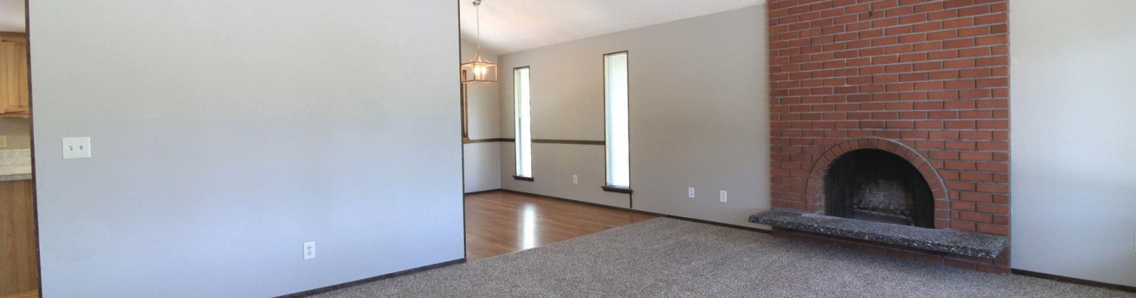 Peachtree Lane, Richland, Washington 99352, 4 Bedrooms Bedrooms, 0 ,3 BathroomsBathrooms,Houses,For Rent,Peachtree Lane,0,287543