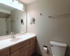 Peachtree Lane, Richland, Washington 99352, 4 Bedrooms Bedrooms, 0 ,3 BathroomsBathrooms,Houses,For Rent,Peachtree Lane,0,287543