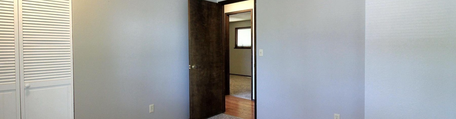 Peachtree Lane, Richland, Washington 99352, 4 Bedrooms Bedrooms, 0 ,3 BathroomsBathrooms,Houses,For Rent,Peachtree Lane,0,287543