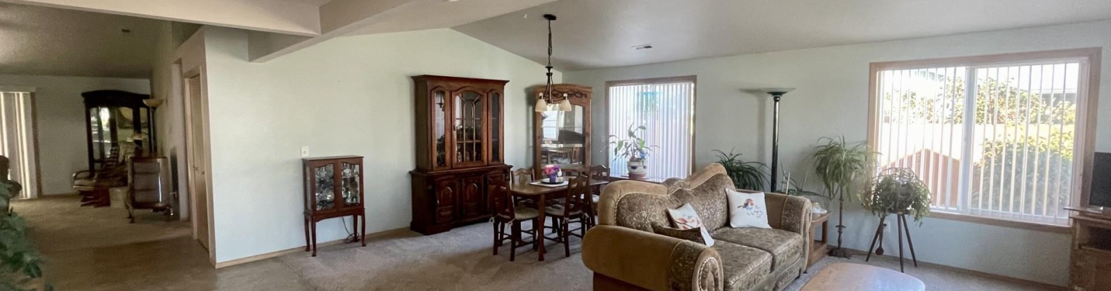 Campolina Ln., Pasco, Washington 99301, 4 Bedrooms Bedrooms, 0 ,2 BathroomsBathrooms,Houses,For Sale,Campolina Ln.,0,287542