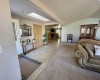 Campolina Ln., Pasco, Washington 99301, 4 Bedrooms Bedrooms, 0 ,2 BathroomsBathrooms,Houses,For Sale,Campolina Ln.,0,287542