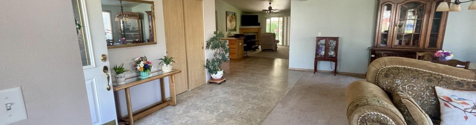 Campolina Ln., Pasco, Washington 99301, 4 Bedrooms Bedrooms, 0 ,2 BathroomsBathrooms,Houses,For Sale,Campolina Ln.,0,287542