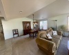 Campolina Ln., Pasco, Washington 99301, 4 Bedrooms Bedrooms, 0 ,2 BathroomsBathrooms,Houses,For Sale,Campolina Ln.,0,287542