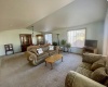 Campolina Ln., Pasco, Washington 99301, 4 Bedrooms Bedrooms, 0 ,2 BathroomsBathrooms,Houses,For Sale,Campolina Ln.,0,287542