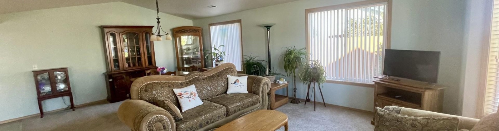 Campolina Ln., Pasco, Washington 99301, 4 Bedrooms Bedrooms, 0 ,2 BathroomsBathrooms,Houses,For Sale,Campolina Ln.,0,287542
