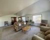 Campolina Ln., Pasco, Washington 99301, 4 Bedrooms Bedrooms, 0 ,2 BathroomsBathrooms,Houses,For Sale,Campolina Ln.,0,287542