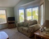 Campolina Ln., Pasco, Washington 99301, 4 Bedrooms Bedrooms, 0 ,2 BathroomsBathrooms,Houses,For Sale,Campolina Ln.,0,287542