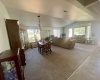 Campolina Ln., Pasco, Washington 99301, 4 Bedrooms Bedrooms, 0 ,2 BathroomsBathrooms,Houses,For Sale,Campolina Ln.,0,287542