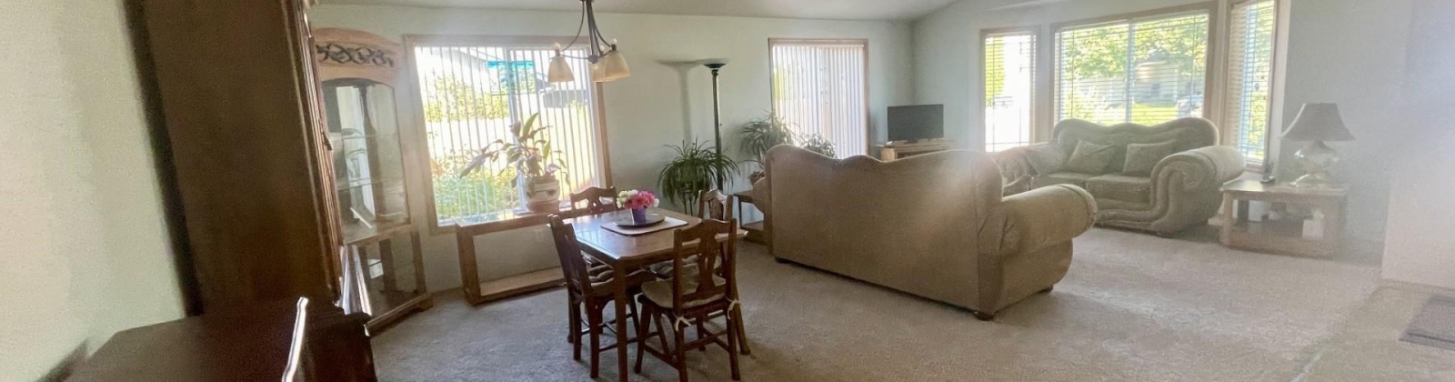 Campolina Ln., Pasco, Washington 99301, 4 Bedrooms Bedrooms, 0 ,2 BathroomsBathrooms,Houses,For Sale,Campolina Ln.,0,287542