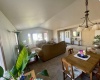 Campolina Ln., Pasco, Washington 99301, 4 Bedrooms Bedrooms, 0 ,2 BathroomsBathrooms,Houses,For Sale,Campolina Ln.,0,287542
