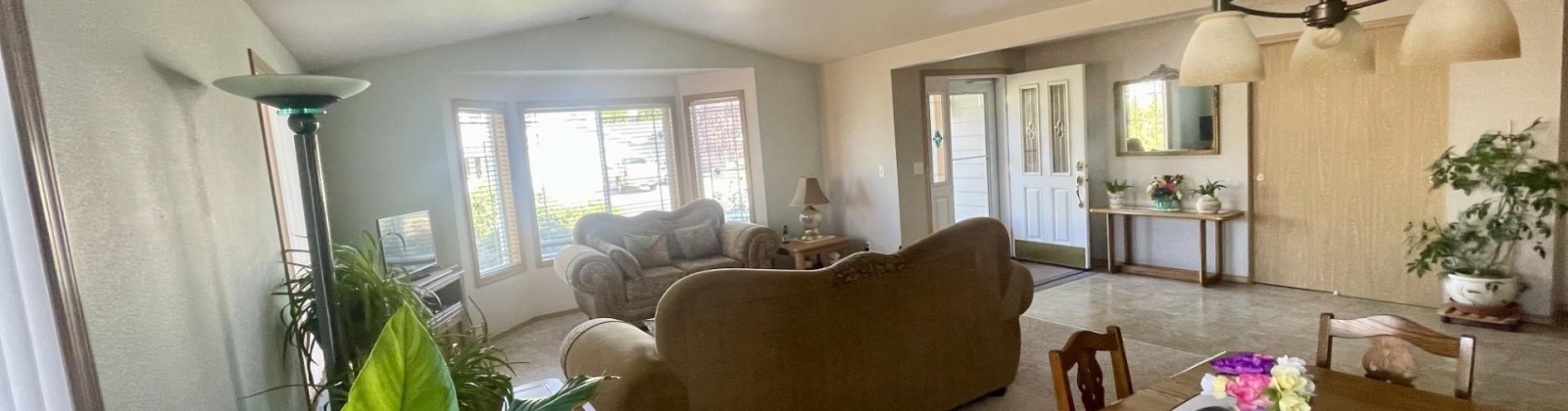 Campolina Ln., Pasco, Washington 99301, 4 Bedrooms Bedrooms, 0 ,2 BathroomsBathrooms,Houses,For Sale,Campolina Ln.,0,287542