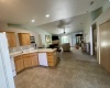 Campolina Ln., Pasco, Washington 99301, 4 Bedrooms Bedrooms, 0 ,2 BathroomsBathrooms,Houses,For Sale,Campolina Ln.,0,287542