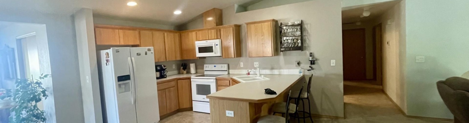 Campolina Ln., Pasco, Washington 99301, 4 Bedrooms Bedrooms, 0 ,2 BathroomsBathrooms,Houses,For Sale,Campolina Ln.,0,287542