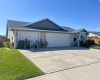 Campolina Ln., Pasco, Washington 99301, 4 Bedrooms Bedrooms, 0 ,2 BathroomsBathrooms,Houses,For Sale,Campolina Ln.,0,287542