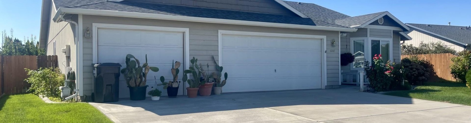 Campolina Ln., Pasco, Washington 99301, 4 Bedrooms Bedrooms, 0 ,2 BathroomsBathrooms,Houses,For Sale,Campolina Ln.,0,287542
