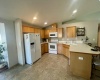 Campolina Ln., Pasco, Washington 99301, 4 Bedrooms Bedrooms, 0 ,2 BathroomsBathrooms,Houses,For Sale,Campolina Ln.,0,287542