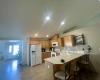 Campolina Ln., Pasco, Washington 99301, 4 Bedrooms Bedrooms, 0 ,2 BathroomsBathrooms,Houses,For Sale,Campolina Ln.,0,287542