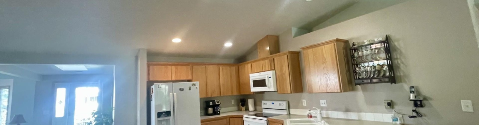Campolina Ln., Pasco, Washington 99301, 4 Bedrooms Bedrooms, 0 ,2 BathroomsBathrooms,Houses,For Sale,Campolina Ln.,0,287542