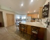 Campolina Ln., Pasco, Washington 99301, 4 Bedrooms Bedrooms, 0 ,2 BathroomsBathrooms,Houses,For Sale,Campolina Ln.,0,287542