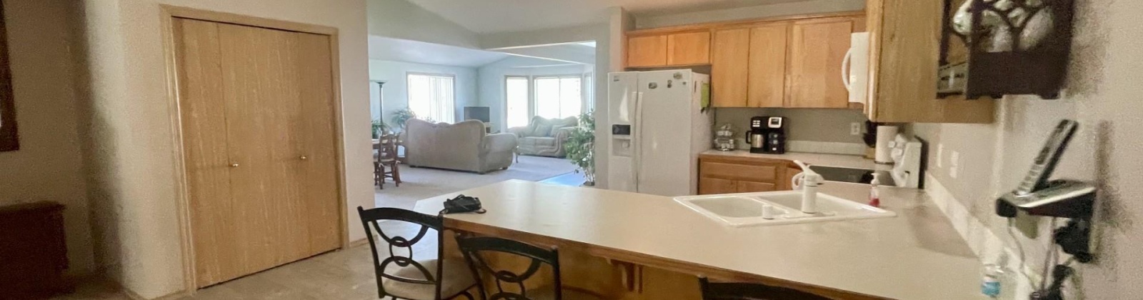 Campolina Ln., Pasco, Washington 99301, 4 Bedrooms Bedrooms, 0 ,2 BathroomsBathrooms,Houses,For Sale,Campolina Ln.,0,287542