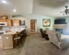 Campolina Ln., Pasco, Washington 99301, 4 Bedrooms Bedrooms, 0 ,2 BathroomsBathrooms,Houses,For Sale,Campolina Ln.,0,287542