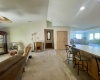 Campolina Ln., Pasco, Washington 99301, 4 Bedrooms Bedrooms, 0 ,2 BathroomsBathrooms,Houses,For Sale,Campolina Ln.,0,287542