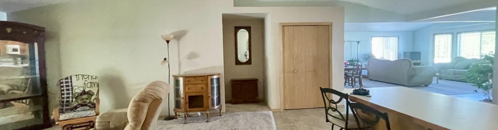 Campolina Ln., Pasco, Washington 99301, 4 Bedrooms Bedrooms, 0 ,2 BathroomsBathrooms,Houses,For Sale,Campolina Ln.,0,287542