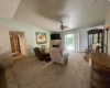 Campolina Ln., Pasco, Washington 99301, 4 Bedrooms Bedrooms, 0 ,2 BathroomsBathrooms,Houses,For Sale,Campolina Ln.,0,287542