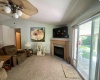 Campolina Ln., Pasco, Washington 99301, 4 Bedrooms Bedrooms, 0 ,2 BathroomsBathrooms,Houses,For Sale,Campolina Ln.,0,287542