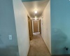 Campolina Ln., Pasco, Washington 99301, 4 Bedrooms Bedrooms, 0 ,2 BathroomsBathrooms,Houses,For Sale,Campolina Ln.,0,287542